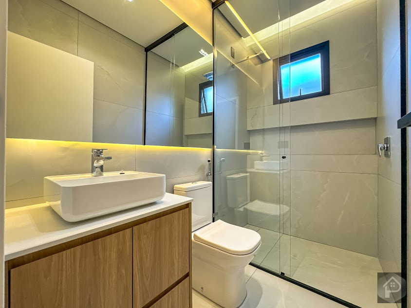 Imagens do imóveis Casa para Venda