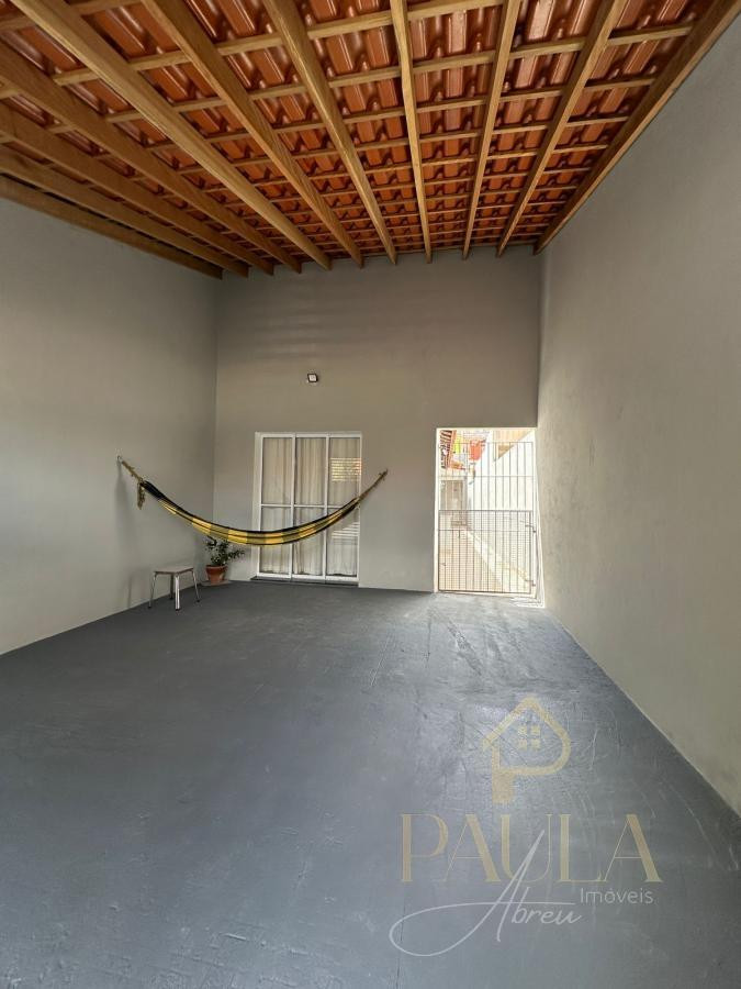 Imagens do imóveis Casa para Venda