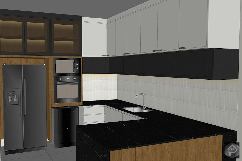 Imagens do imóveis Casa para Venda