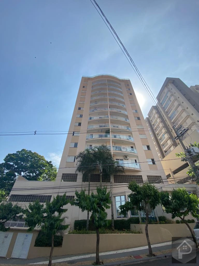 Imagens do imóveis Apartamento Para Alugar Place View Indaiatuba