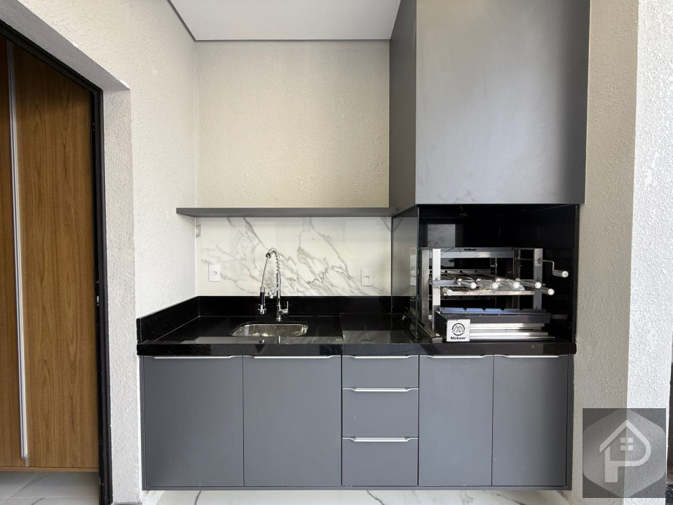 Imagens do imóveis Casa para Venda