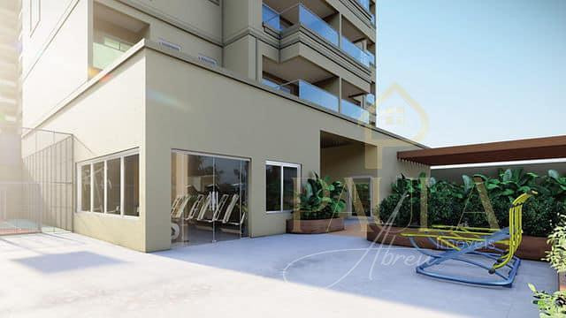Imagens do imóveis Apartamento para Venda