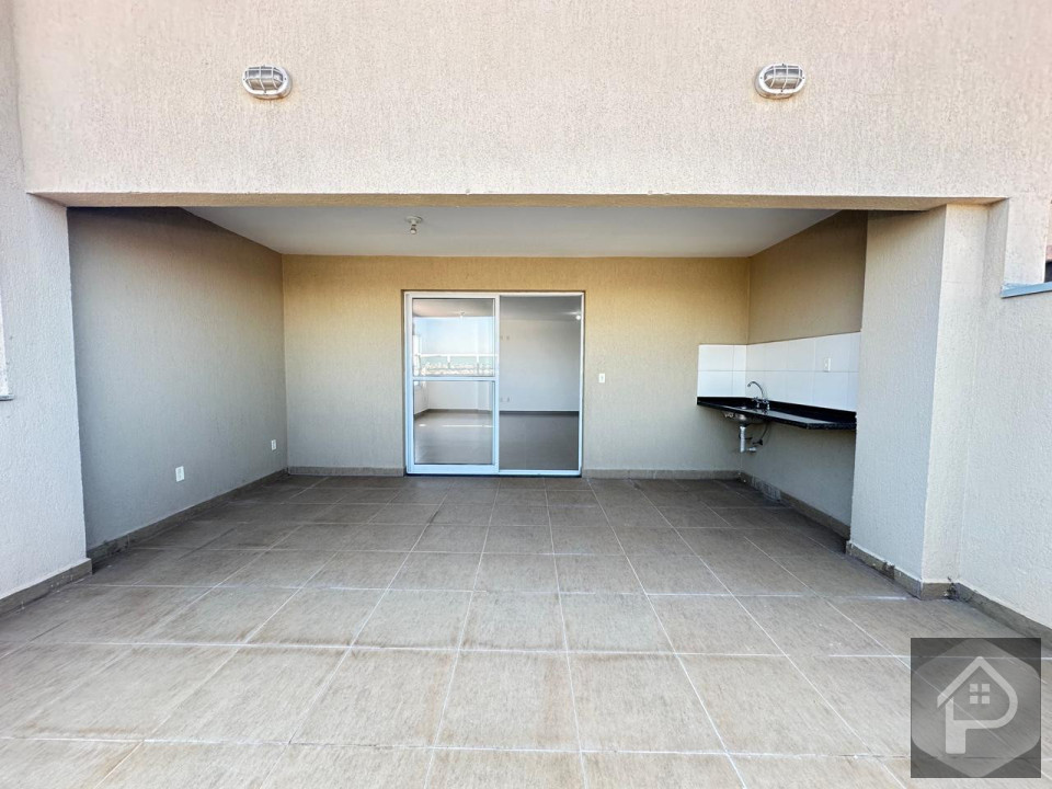 Imagens do imóveis Apartamento para Locação