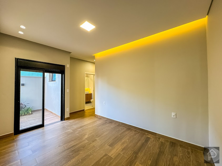 Imagens do imóveis Casa para Venda