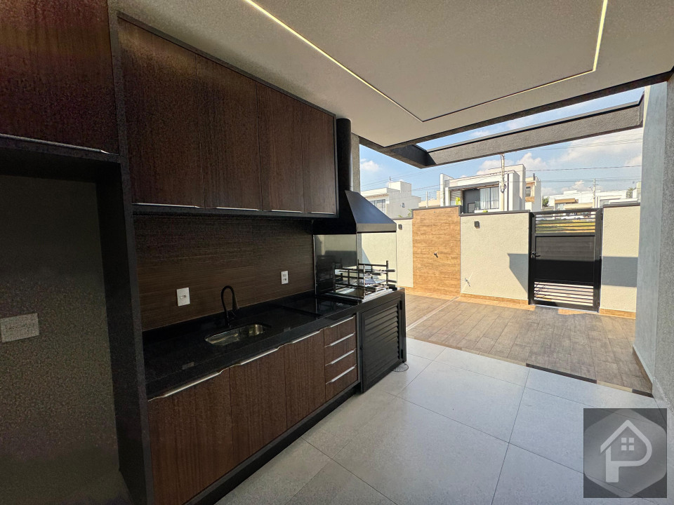 Imagens do imóveis Casa para Venda