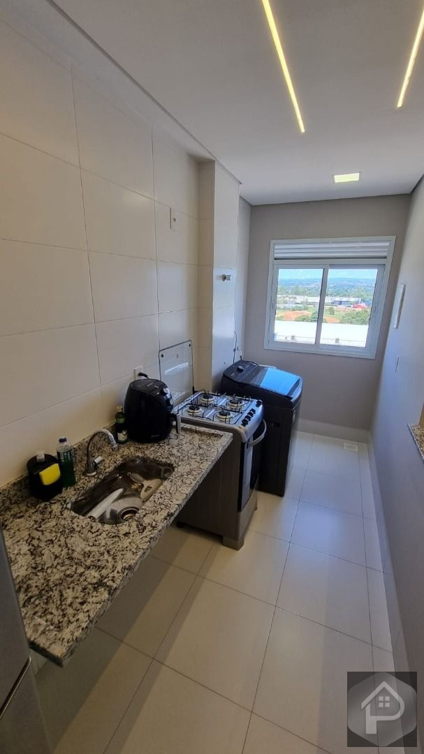 Imagens do imóveis Apartamento à venda