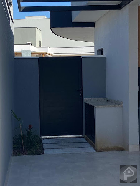 Imagens do imóveis Casa para Venda