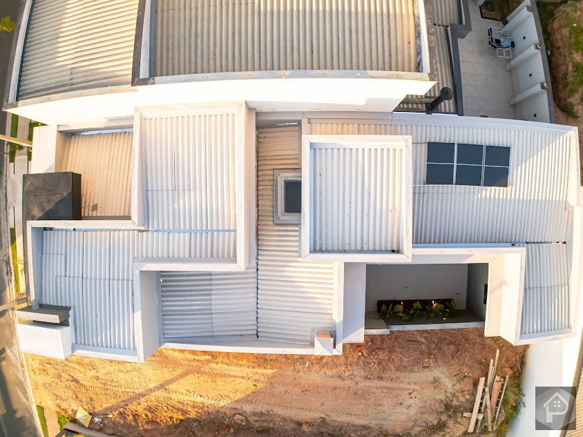 Imagens do imóveis Casa para Venda