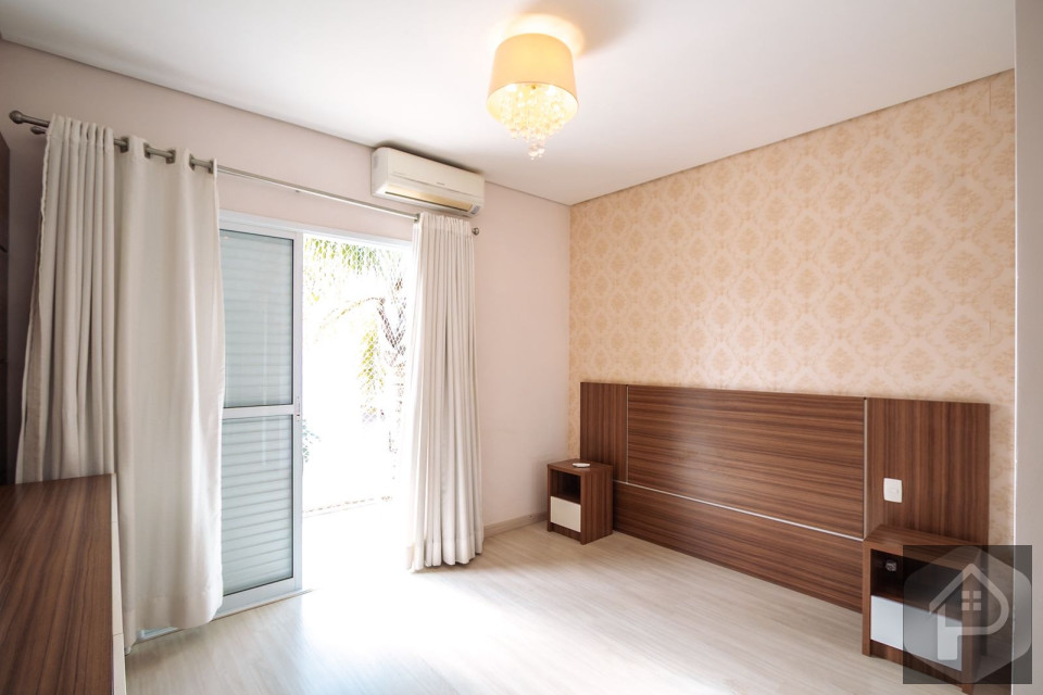 Imagens do imóveis Casa para venda e locação