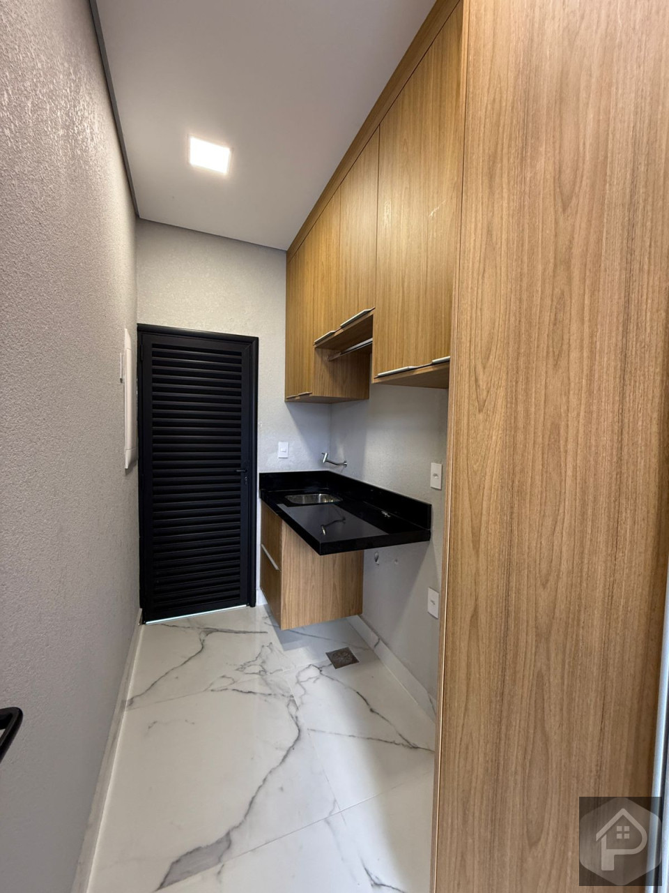 Imagens do imóveis Casa para Venda