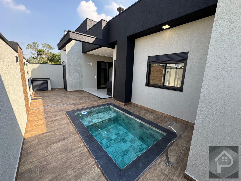Imagens do imóveis Casa para Venda
