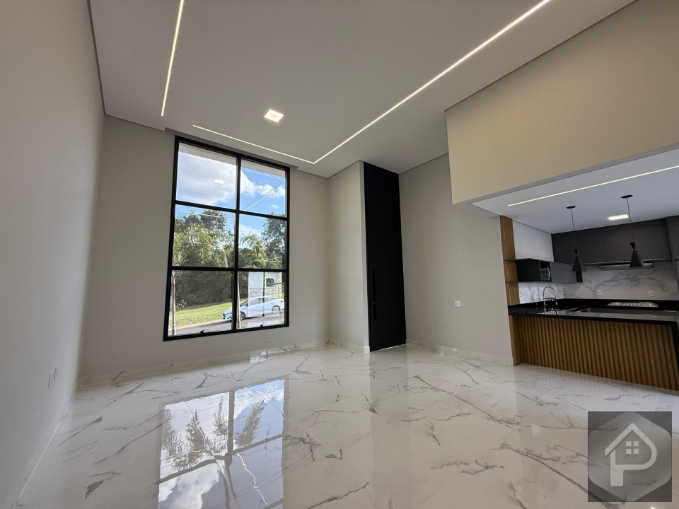 Imagens do imóveis Casa para Venda