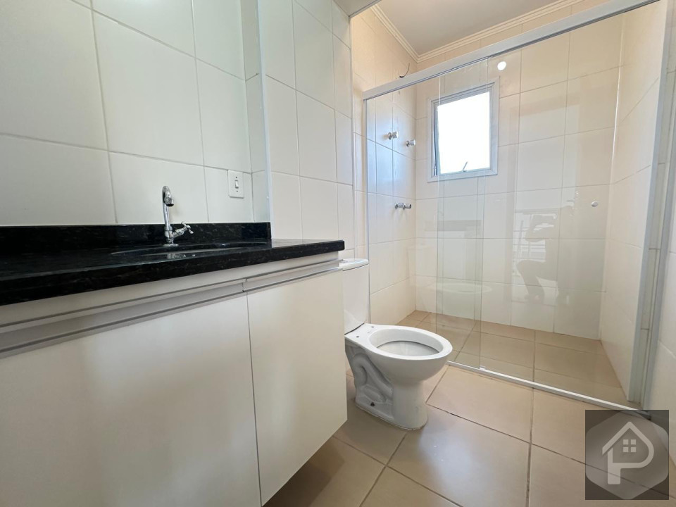 Imagens do imóveis Apartamento para Locação