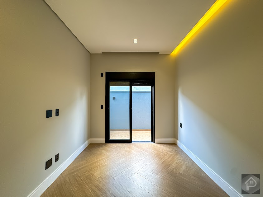 Imagens do imóveis Casa para Venda