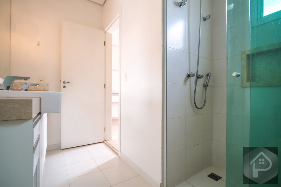 Imagens do imóveis Casa para venda e locação