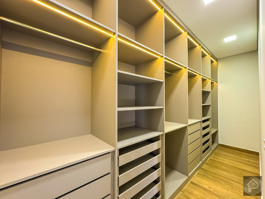 Imagens do imóveis Casa para Venda