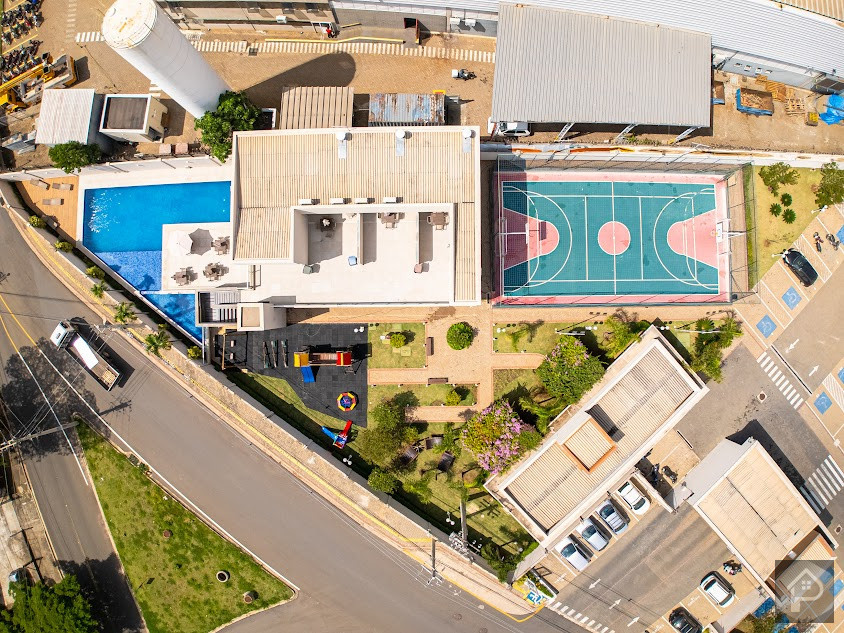 Imagens do imóveis Apartamento à venda