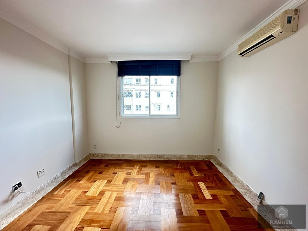 Imagens do imóveis Condomínio Edifício Raquel