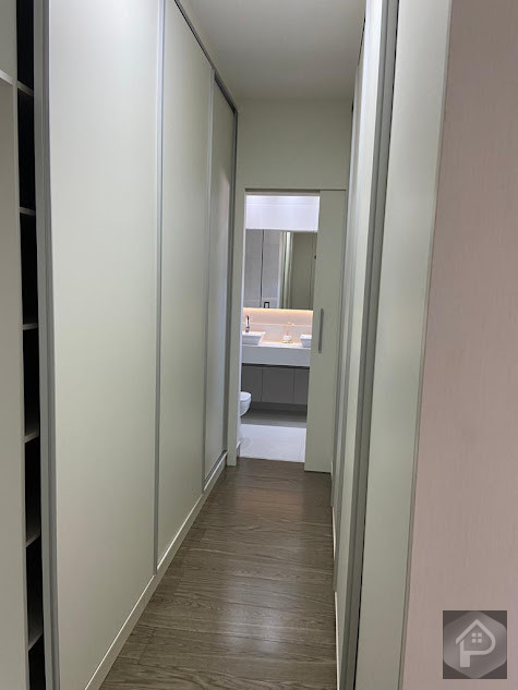 Imagens do imóveis Casa para Venda