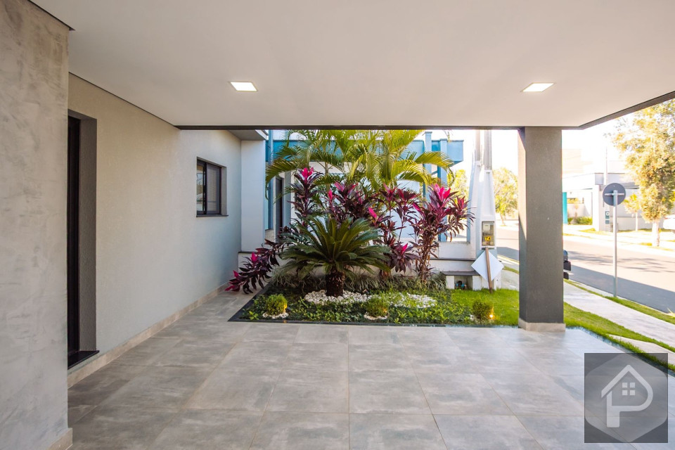 Imagens do imóveis Casa para Venda