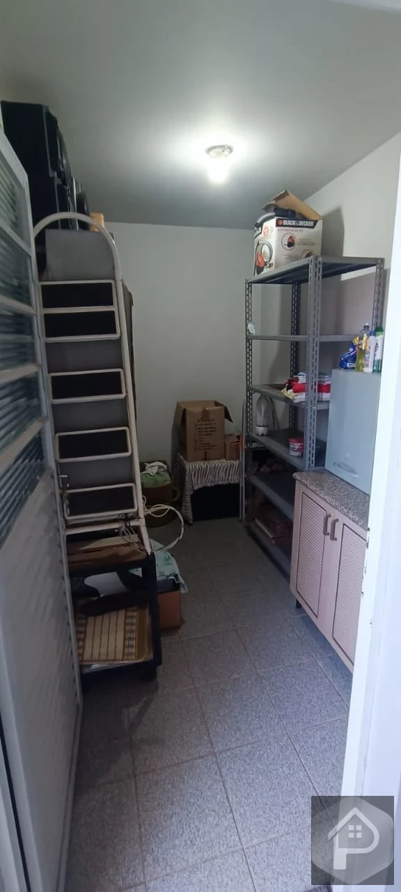 Imagens do imóveis Casa Á Venda Jardim Itamaracá Indaiatuba