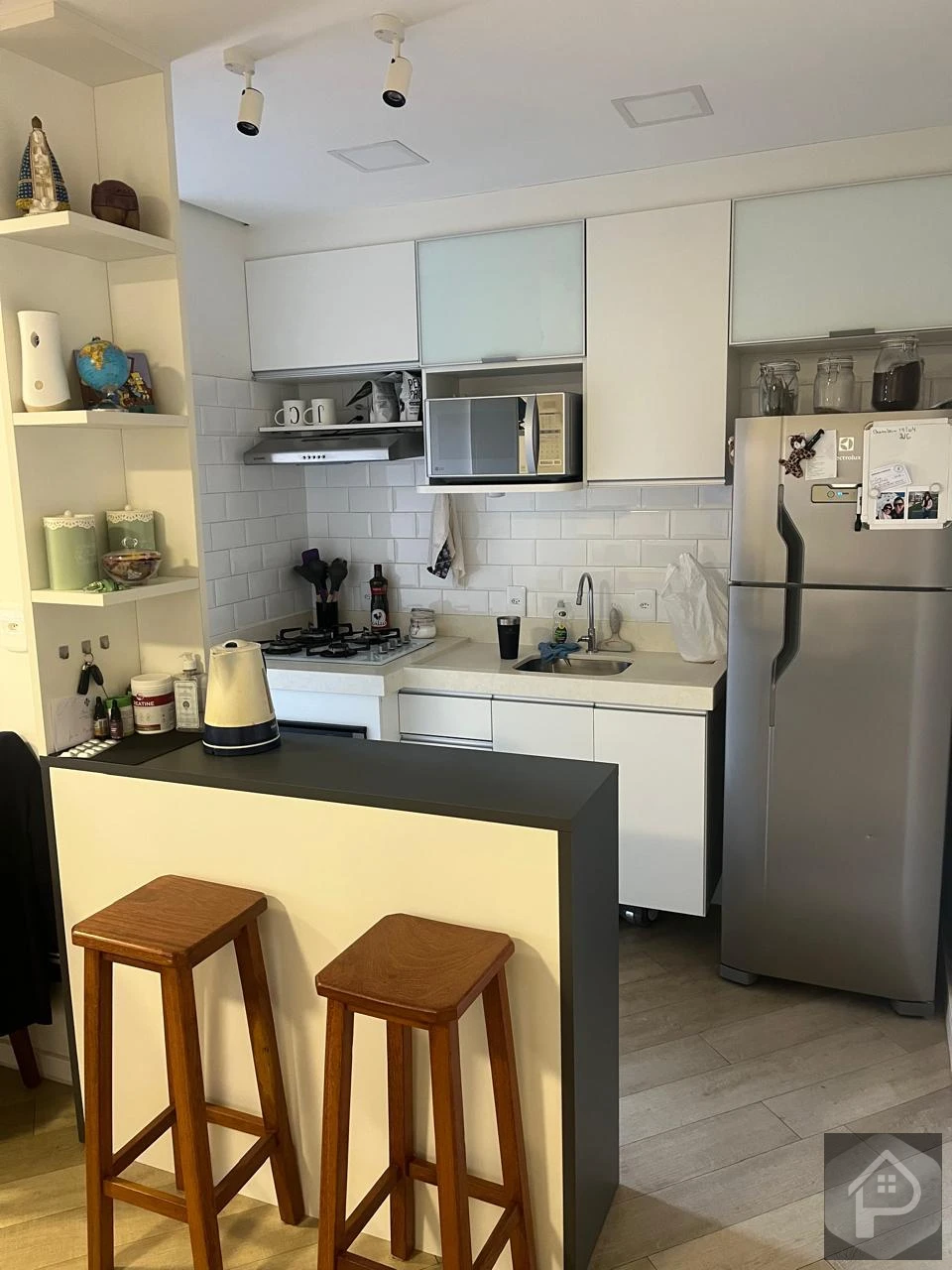 Imagens do imóveis Condomínio Plaza Bella Vista