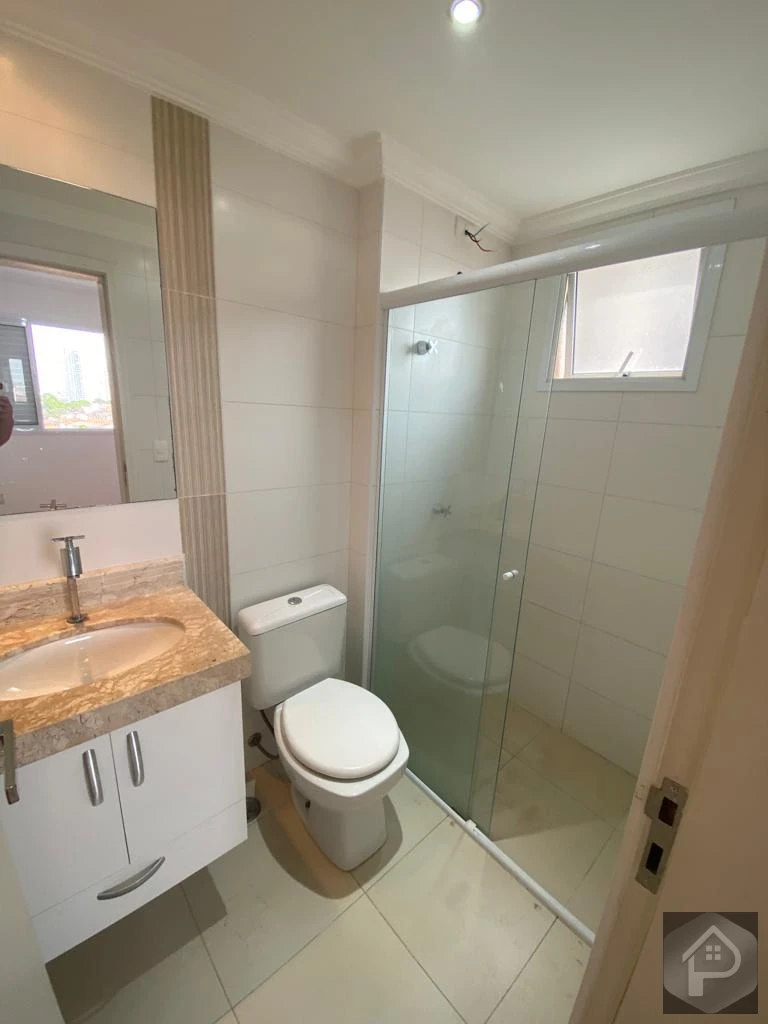 Imagens do imóveis Apartamento Para Alugar Place View Indaiatuba