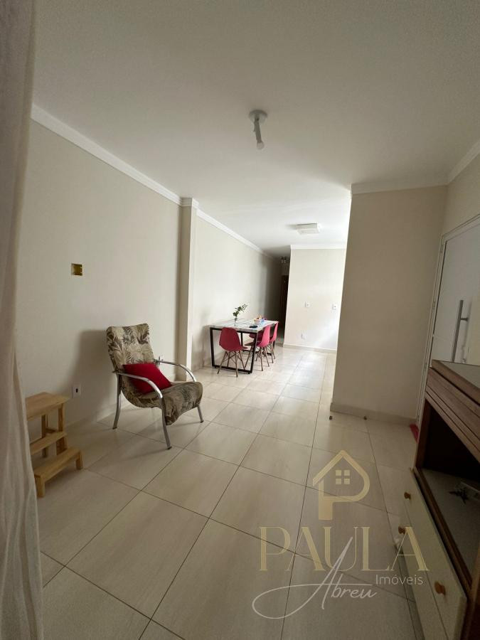 Imagens do imóveis Casa para Venda