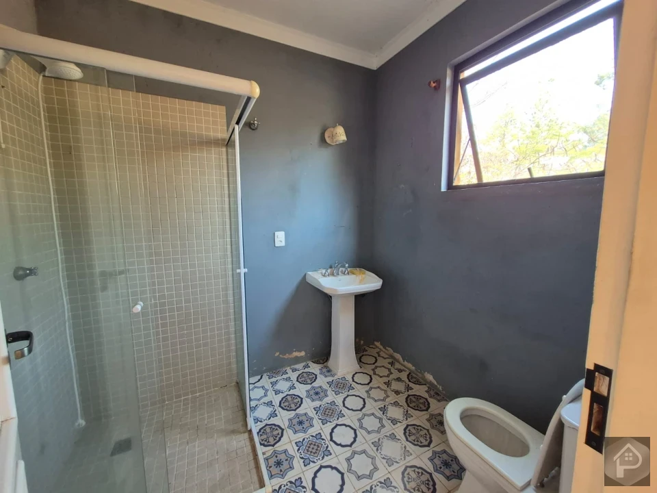 Imagens do imóveis Chácara Para Alugar Vale Das Laranjeiras - Indaiatuba, Sp Indaiatuba