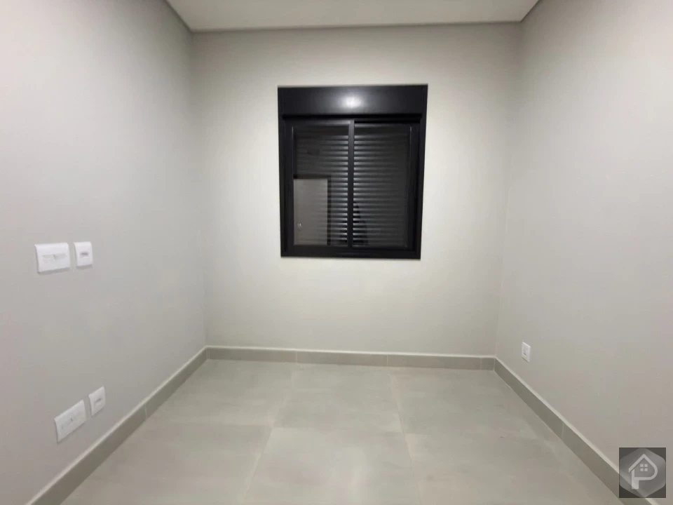 Imagens do imóveis Casa Em Condomínio Á Venda Jardim Mantova Indaiatuba