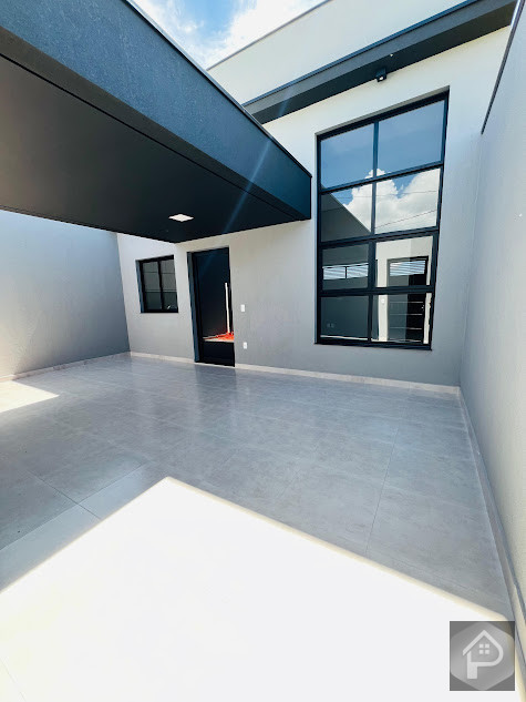 Imagens do imóveis Casa para Venda