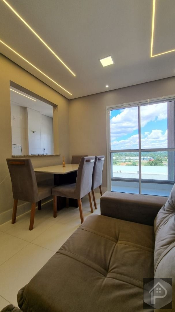 Imagens do imóveis Apartamento à venda