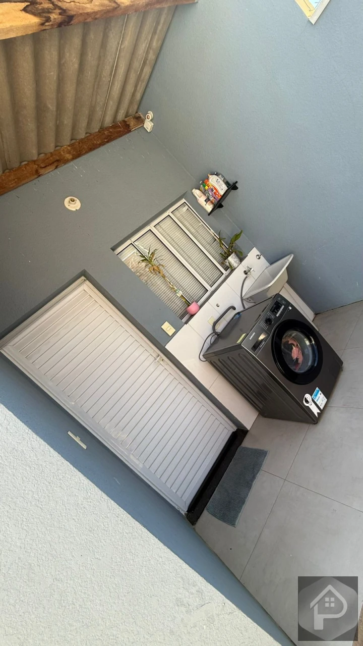 Imagens do imóveis Casa Á Venda Casa Residencial Monte Carlo Indaiatuba
