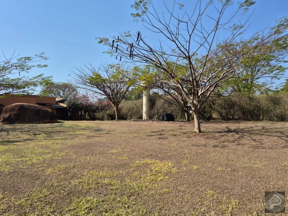 Imagens do imóveis Chácara Para Alugar Vale Das Laranjeiras - Indaiatuba, Sp Indaiatuba