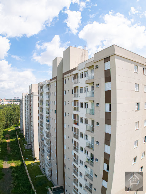 Imagens do imóveis Apartamento à venda