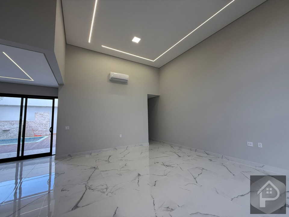 Imagens do imóveis Casa para Venda