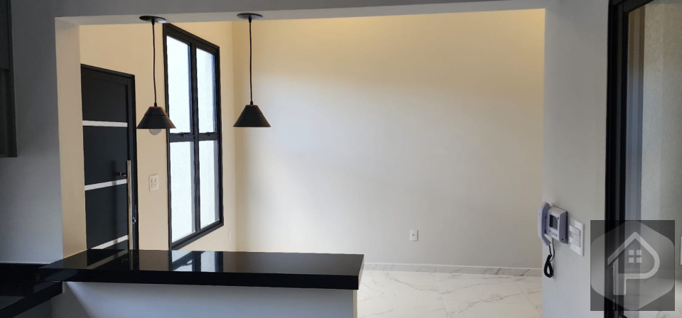 Imagens do imóveis Casa para Venda