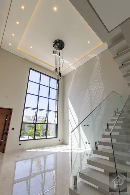 Imagens do imóveis Casa para Venda