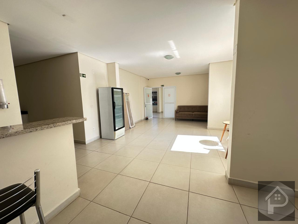 Imagens do imóveis Apartamento para Locação