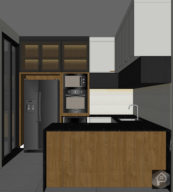Imagens do imóveis Casa para Venda