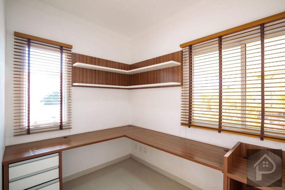 Imagens do imóveis Casa para venda e locação