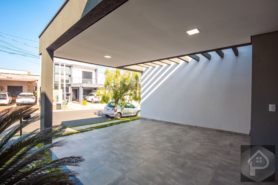 Imagens do imóveis Casa para Venda