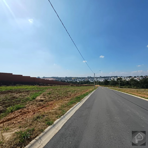 Imagens do imóveis Lote à Venda