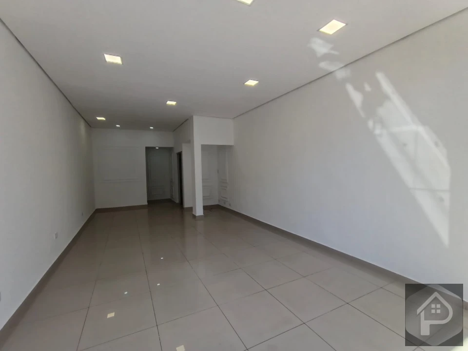 Imagens do imóveis Comercial Para Alugar Centro Indaiatuba
