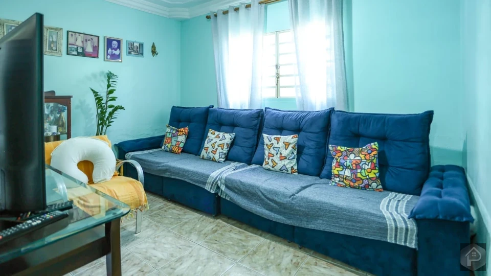 Imagens do imóveis Chácaras Á Venda Terras De Itaici Indaiatuba