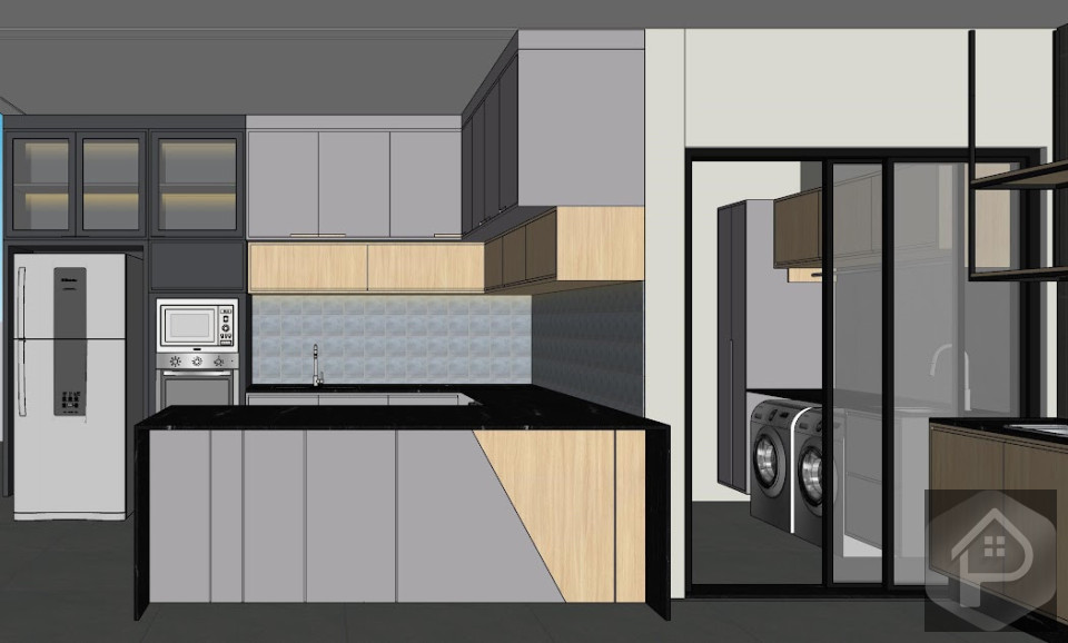 Imagens do imóveis Casa para Venda