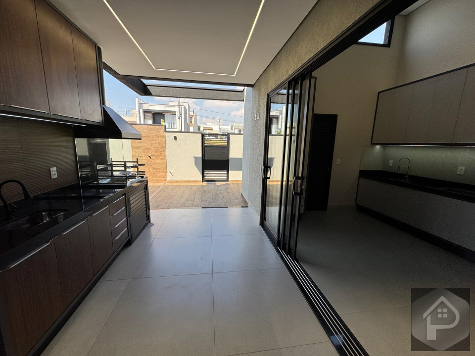 Imagens do imóveis Casa para Venda