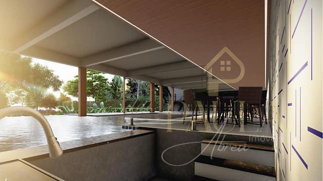 Imagens do imóveis Apartamento para Venda