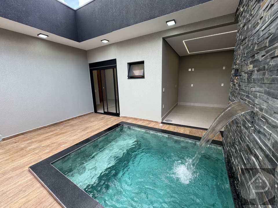 Imagens do imóveis Casa para Venda