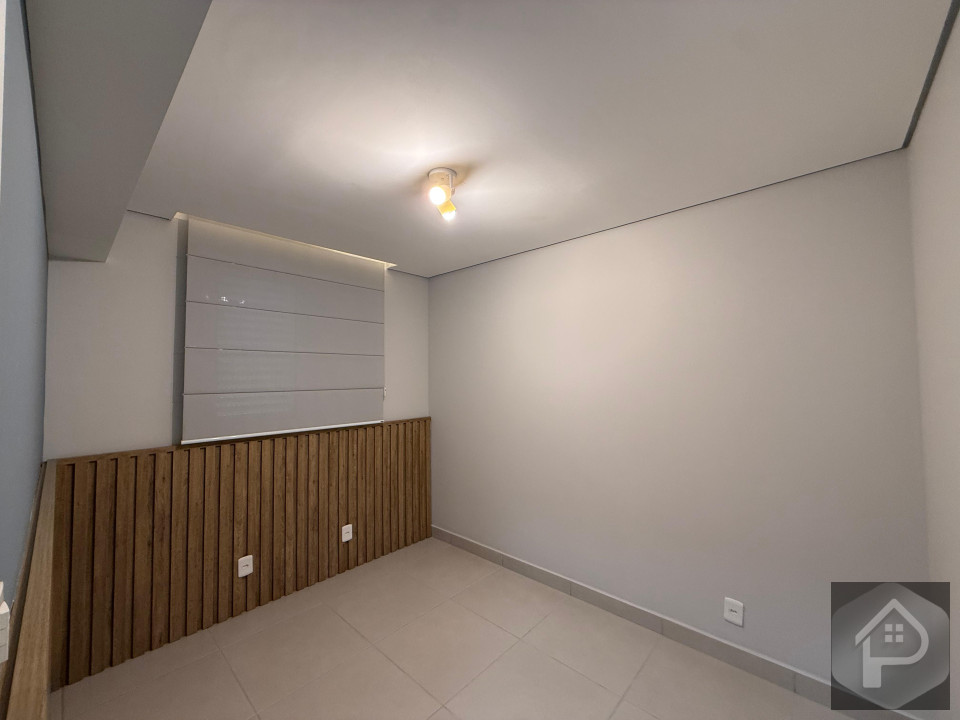 Imagens do imóveis Apartamento para Venda